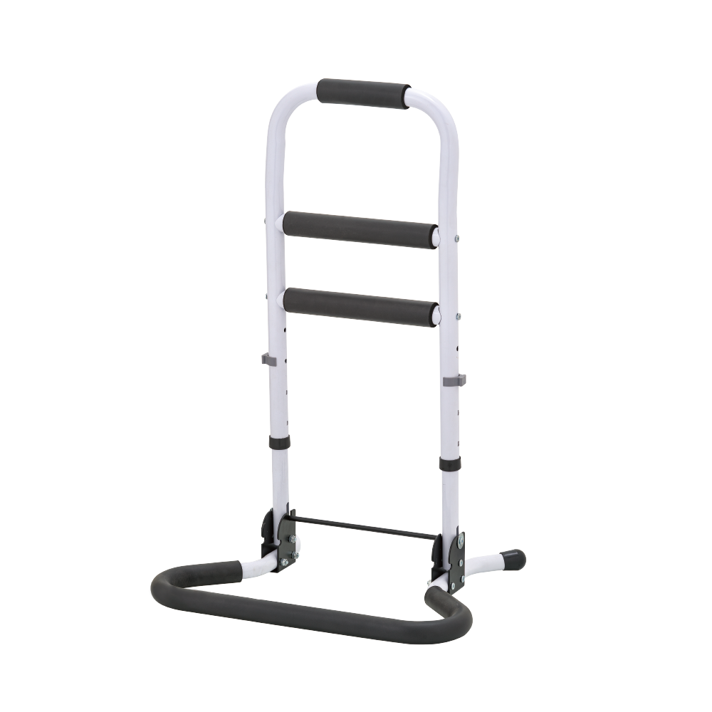 سكة مساعدة الوقوف