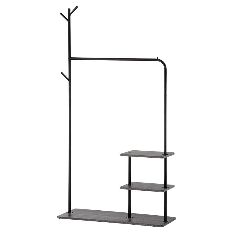 شماعة المعاطف