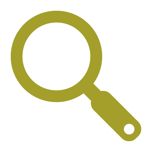 أيقونة الطبقات